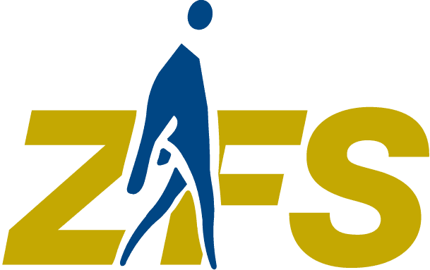 ZFS Logo